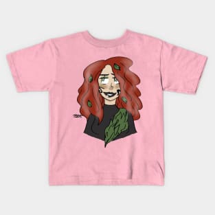 Ivy Kids T-Shirt